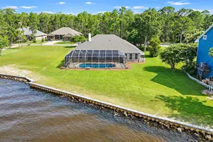 5450 N Shore Rd, Pensacola, FL 32507 - Photo 49