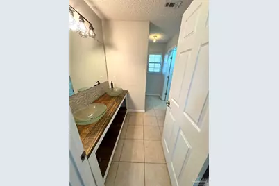 10091 Hillview Dr, Pensacola, FL 32514 - Photo 19