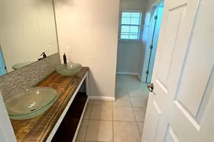 10091 Hillview Dr, Pensacola, FL 32514 - Photo 19