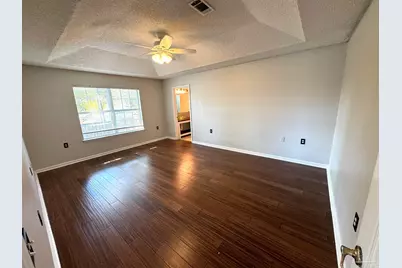 10091 Hillview Dr, Pensacola, FL 32514 - Photo 13