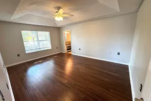 10091 Hillview Dr, Pensacola, FL 32514 - Photo 13