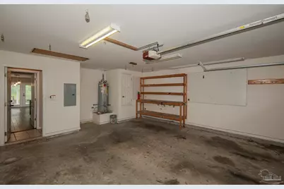 10091 Hillview Dr, Pensacola, FL 32514 - Photo 27