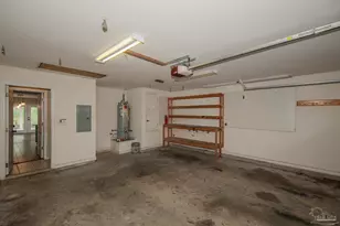 10091 Hillview Dr, Pensacola, FL 32514 - Photo 27