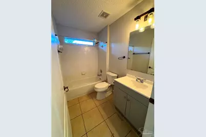 10091 Hillview Dr, Pensacola, FL 32514 - Photo 11
