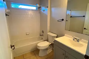 10091 Hillview Dr, Pensacola, FL 32514 - Photo 11