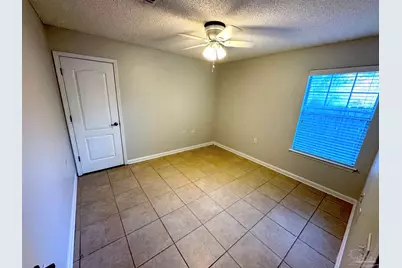 10091 Hillview Dr, Pensacola, FL 32514 - Photo 9