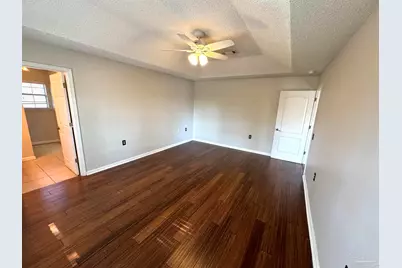 10091 Hillview Dr, Pensacola, FL 32514 - Photo 15