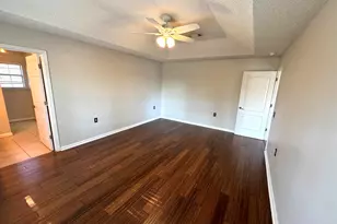 10091 Hillview Dr, Pensacola, FL 32514 - Photo 15