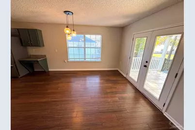 10091 Hillview Dr, Pensacola, FL 32514 - Photo 7
