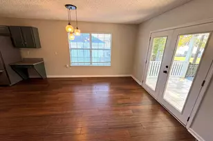 10091 Hillview Dr, Pensacola, FL 32514 - Photo 7