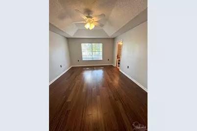 10091 Hillview Dr, Pensacola, FL 32514 - Photo 17