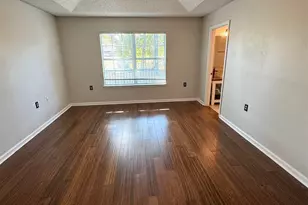 10091 Hillview Dr, Pensacola, FL 32514 - Photo 17