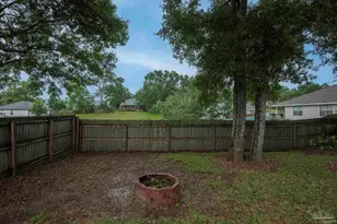 10091 Hillview Dr, Pensacola, FL 32514 - Photo 23