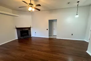 10091 Hillview Dr, Pensacola, FL 32514 - Photo 5