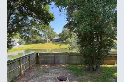 10091 Hillview Dr, Pensacola, FL 32514 - Photo 21