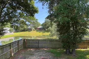 10091 Hillview Dr, Pensacola, FL 32514 - Photo 21