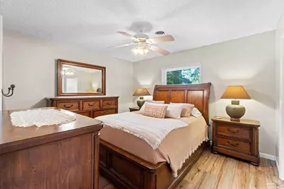 4195 Bonway Dr, Pensacola, FL 32504 - Photo 19