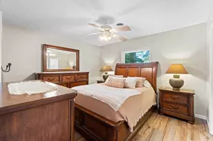 4195 Bonway Dr, Pensacola, FL 32504 - Photo 19