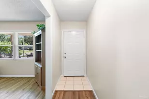 4195 Bonway Dr, Pensacola, FL 32504 - Photo 7