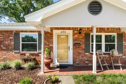 4195 Bonway Dr, Pensacola, FL 32504 - Photo 5