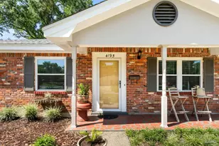 4195 Bonway Dr, Pensacola, FL 32504 - Photo 5