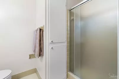 4195 Bonway Dr, Pensacola, FL 32504 - Photo 23