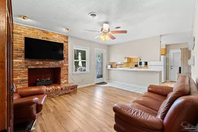 4195 Bonway Dr, Pensacola, FL 32504 - Photo 17