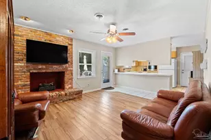 4195 Bonway Dr, Pensacola, FL 32504 - Photo 17