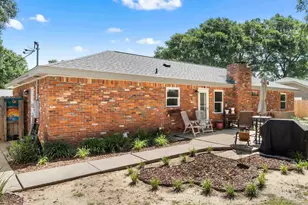 4195 Bonway Dr, Pensacola, FL 32504 - Photo 31