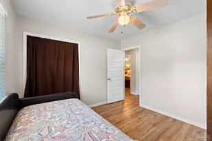 4195 Bonway Dr, Pensacola, FL 32504 - Photo 25