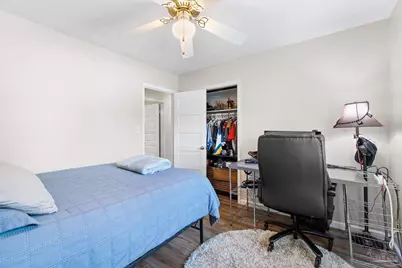 4195 Bonway Dr, Pensacola, FL 32504 - Photo 27