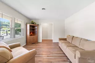 4195 Bonway Dr, Pensacola, FL 32504 - Photo 9