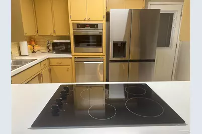 4195 Bonway Dr, Pensacola, FL 32504 - Photo 15