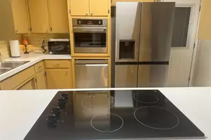 4195 Bonway Dr, Pensacola, FL 32504 - Photo 15