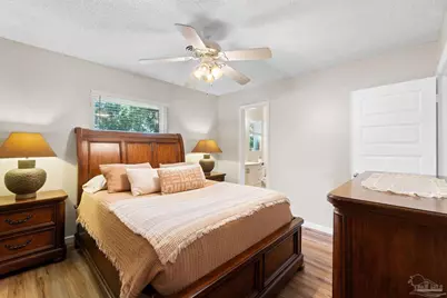 4195 Bonway Dr, Pensacola, FL 32504 - Photo 21