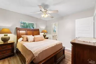 4195 Bonway Dr, Pensacola, FL 32504 - Photo 21