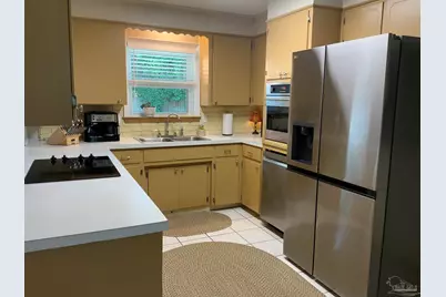 4195 Bonway Dr, Pensacola, FL 32504 - Photo 13