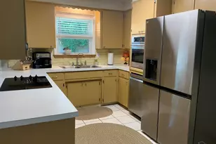 4195 Bonway Dr, Pensacola, FL 32504 - Photo 13