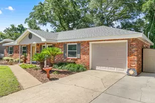 4195 Bonway Dr, Pensacola, FL 32504 - Photo 3