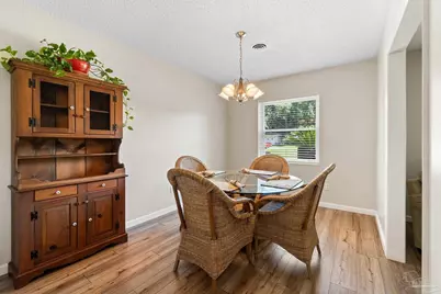 4195 Bonway Dr, Pensacola, FL 32504 - Photo 11