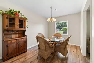 4195 Bonway Dr, Pensacola, FL 32504 - Photo 11