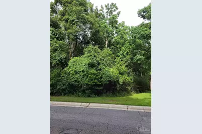 10410 Waterford Dr, Pensacola, FL 32514 - Photo 5