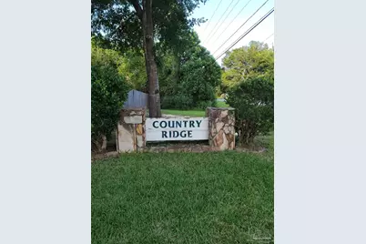 10410 Waterford Dr, Pensacola, FL 32514 - Photo 1