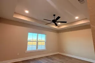 9216 Salter Rd, Pace, FL 32571 - Photo 7