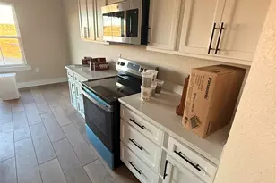 9216 Salter Rd, Pace, FL 32571 - Photo 3