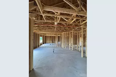 9216 Salter Rd, Pace, FL 32571 - Photo 13