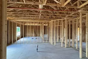 9216 Salter Rd, Pace, FL 32571 - Photo 13