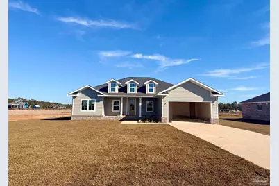 9216 Salter Rd, Pace, FL 32571 - Photo 19