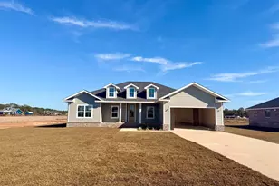 9216 Salter Rd, Pace, FL 32571 - Photo 19