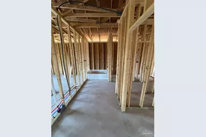 9216 Salter Rd, Pace, FL 32571 - Photo 15